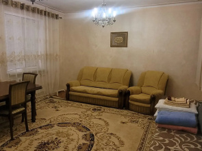 Дом Двухэтажный в центре