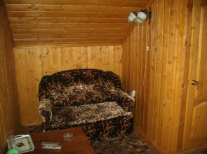 Жилое помещение на Кривоколенном