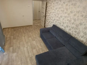 Квартира Уютная в Центре