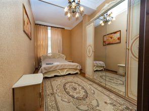 АМГ