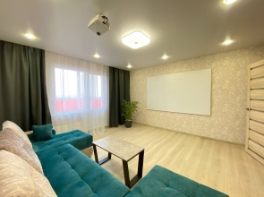 Apartamenty Proletarskaa 29/1 2ka