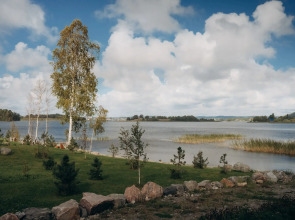 Гостевой Дом О'Берег