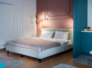 Apart-hotel COLIBRI
