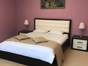 Malina Guest house