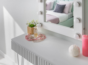 Апартаменты Жемчужина СМАЙЛа