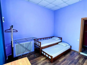 Хостел Центр