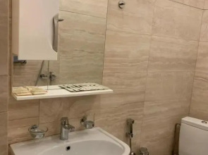 Апартаменты ЖК Green Park 3