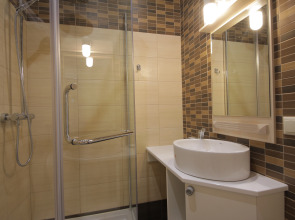 Хостел Игрок Инн