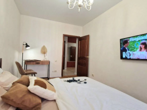 Квартира в Самом Сердце Казани