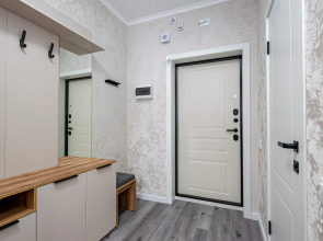 Апартаменты Cosmos apart в ЖК Грин Парк