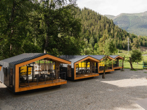 Гостевой дом Айвазовский