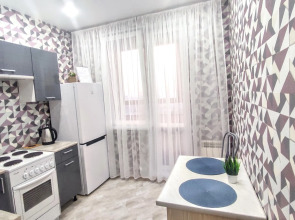 Квартира DaiIyRent-NN Апартаменты в Нижнем Новгороде