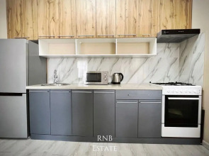 Апартаменты Ташкент сити