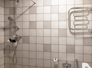 Квартира Visiting Monroe в центре Ярославля