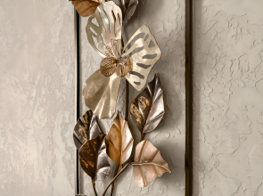 Апартаменты Grand Palace 1005