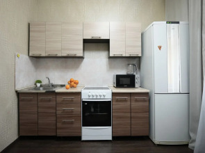 Апартаменты Пять Звёзд рядом с Парком Победы