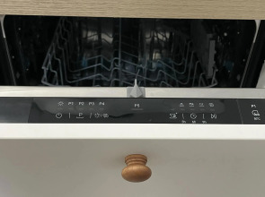 Квартира Студия Cканди в ЖК Сердце Ярославля