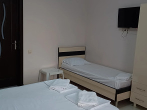 Гостевой Дом Marineza