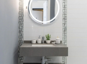 Апартаменты Азимут VIP 1