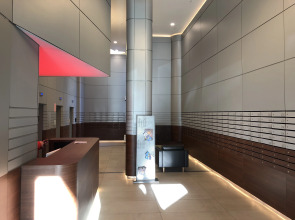 Апартаменты Комфортабельные вблизи к центру города