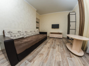 Апартаменты ATLANT Apartments 37