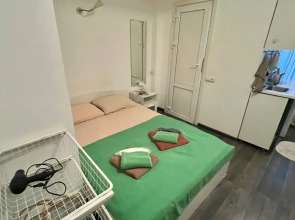 Апартаменты Студия 3 на Вознесенском пр 55