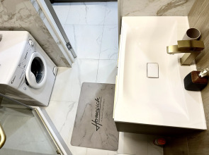 Квартира DailyRent Sochi