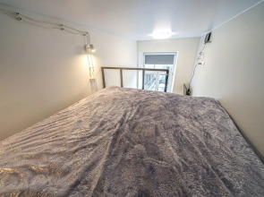 Апартаменты На Владимирском 1/47