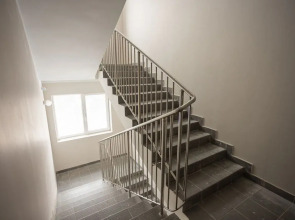 Квартира на Улице Революционная 39/3