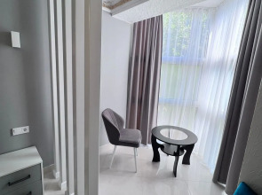 Гостевой дом КАБУЛ СТАР