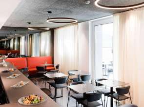 Amedia Milano - Trademark Collection by Wyndham Hotel