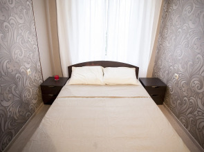 Квартира Волшебная сказка. 2К на Савеловской