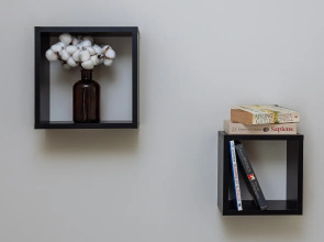 Апартаменты У моря