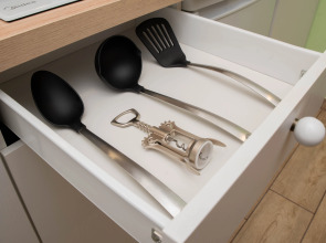 Апартаменты Ярославль