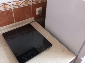 Апартаменты Chaykovskogo