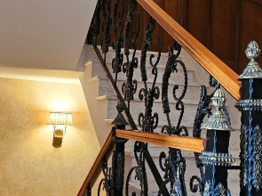 Amarcord Boutique Hotel