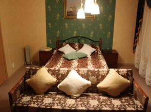 Квартира на Республиканской 6