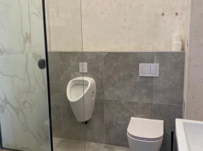 Апартаменты 1503 Верхнеторговая площадь 4