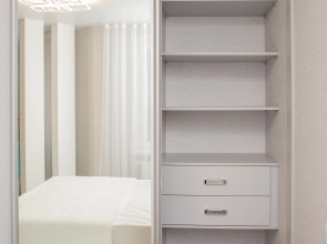 Апартаменты Room Tour на Республики