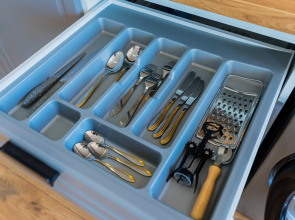 Апартаменты на Мысхакском Шоссе