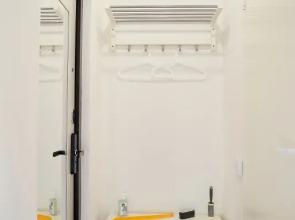 Квартира Ленина 52 3