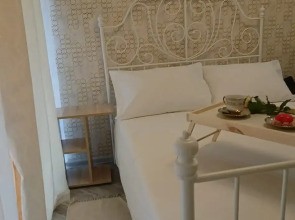 Апартаменты Семейный Очаг