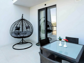 Brooch Boutique Hotel