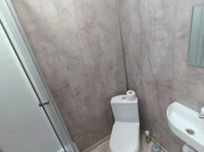 Апартаменты Смарт №8