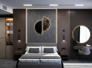 Greys Global Hotel