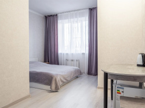 Гостевой дом Вита