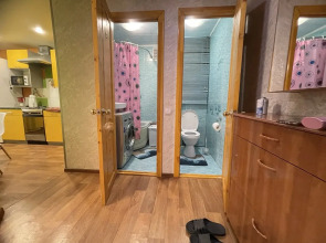 Квартира Центр Тулы