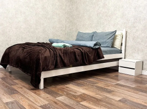 Na Uritskogo 115 Flat