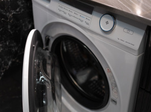 Апартаменты Янтарная легенда