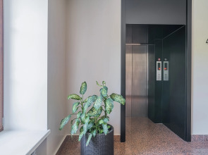 Апарт-отель Светланская 51